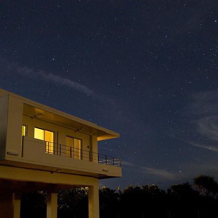 נאגו Suite Villa Yagaji מראה חיצוני תמונה