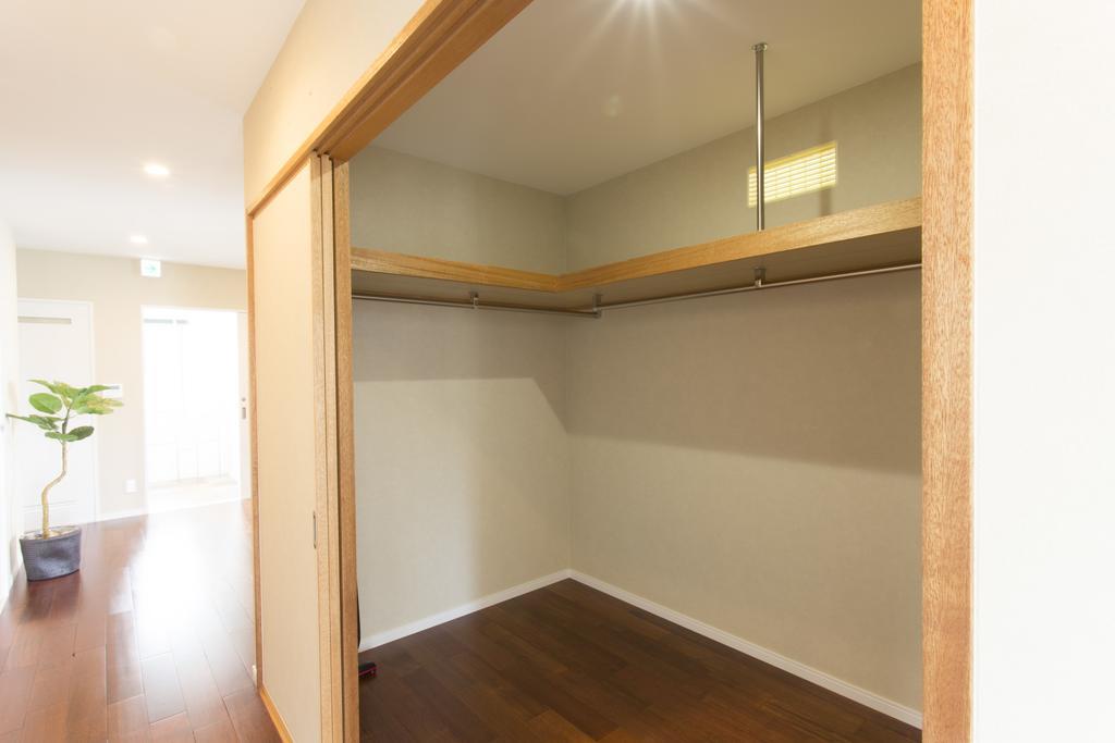 נאגו Suite Villa Yagaji מראה חיצוני תמונה