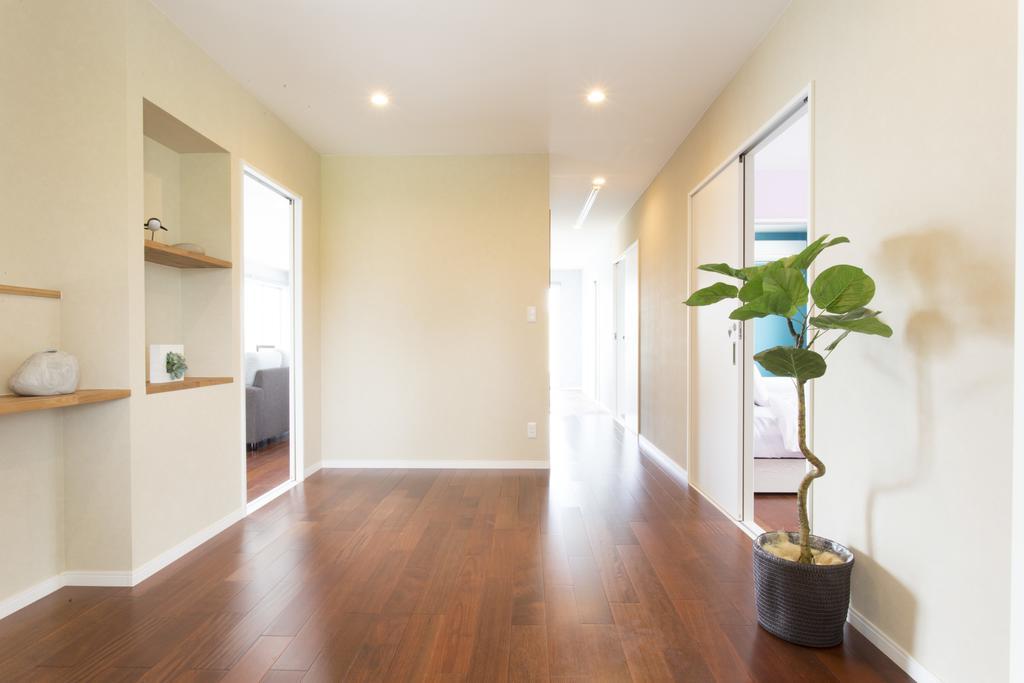 נאגו Suite Villa Yagaji מראה חיצוני תמונה