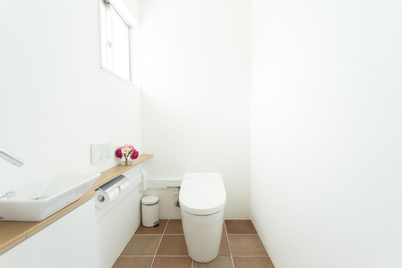 נאגו Suite Villa Yagaji מראה חיצוני תמונה
