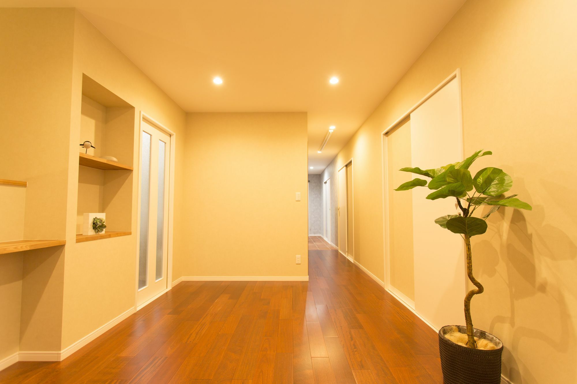 נאגו Suite Villa Yagaji מראה חיצוני תמונה